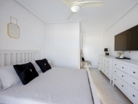 Re-Sale - Detached Villa - Benijofar - Benimar