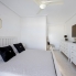 Re-Sale - Detached Villa - Benijofar - Benimar