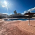 Re-Sale - Quad Villa - Orihuela Costa - Punta Prima