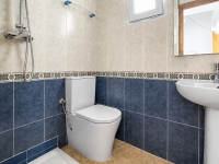 Re-Sale - Townhouse - Orihuela Costa - Playa Flamenca