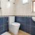 Re-Sale - Townhouse - Orihuela Costa - Playa Flamenca