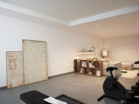 New - Townhouse - Gran Alacant