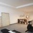 New - Townhouse - Gran Alacant