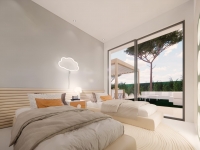 Nueva - Chalet - Pilar de La Horadada - Pilar De La Horadada