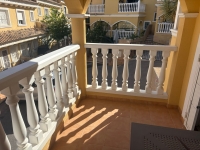 Re-Sale - Townhouse - Algorfa - Algorfa - Village