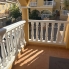 Re-Sale - Townhouse - Algorfa - Algorfa - Village