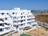 New - Apartment - Torre-Pacheco