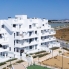 New - Apartment - Torre-Pacheco