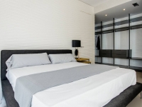 New - Detached Villa - Orihuela Costa - Orihuela