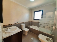 Re-Sale - Detached Villa - Ciudad Quesada - Lo Marabu