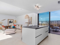 Nieuw - Vrijstaande Villa - Mar de Cristal