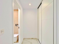 Re-Sale - Townhouse - Orihuela Costa - Los Balcones