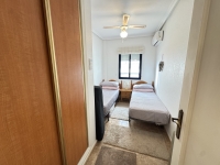 Re-Sale - Apartment - Orihuela Costa - Cabo Roig