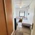 Re-Sale - Apartment - Orihuela Costa - Cabo Roig