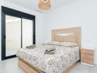 Re-Sale - Detached Villa - Los Montesinos - La Herrada