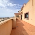 Nouveau - Penthouse - Aguilas - Las Yucas