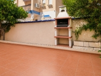Re-Sale - Apartment - Orihuela Costa - Playa Flamenca