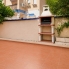 Re-Sale - Apartment - Orihuela Costa - Playa Flamenca