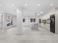 Re-Sale - Apartment - Torrevieja - Playa Acequion