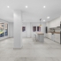 Re-Sale - Apartment - Torrevieja - Playa Acequion