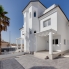 New - Detached Villa - San Fulgencio - San Fulgencio - Town