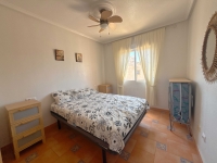 Re-Sale - Apartment - Orihuela Costa - Playa Flamenca
