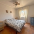 Re-Sale - Apartment - Orihuela Costa - Playa Flamenca