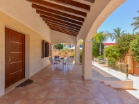 Re-Sale - Detached Villa - Orihuela Costa - Punta Prima