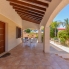 Re-Sale - Detached Villa - Orihuela Costa - Punta Prima
