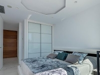 New - Detached Villa - Calpe