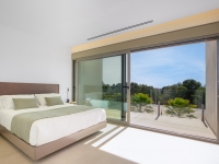 Nueva - Chalet - Las Colinas Golf Resort