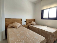 New - Apartment - San Miguel de Salinas - San Miguel - Town