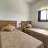 New - Apartment - San Miguel de Salinas - San Miguel - Town