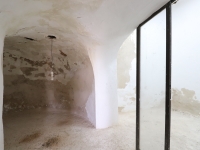 Re-Sale - Country Property - Albatera - Albatera - Country