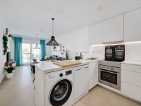 Re-Sale - Apartment - Pilar de La Horadada - Pilar de La Horadada - Town