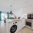 Re-Sale - Apartment - Pilar de La Horadada - Pilar de La Horadada - Town