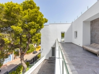 Re-Sale - Detached Villa - Orihuela Costa - Los Balcones