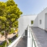 Re-Sale - Detached Villa - Orihuela Costa - Los Balcones