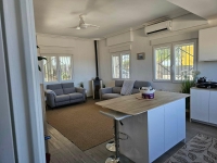 Re-Sale - Detached Villa - La Marina - La Marina - Urbanization