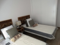 Nieuw - Herenhuis - Pilar de La Horadada - Pilar De La Horadada