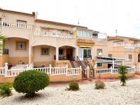 Rental - Apartment - Orihuela Costa - Los Altos