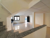 Re-Sale - Detached Villa - Ciudad Quesada - Lo Marabu