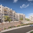 Nouveau - Appartement - Corvera