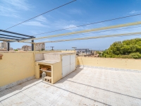 Re-Sale - Apartment - Torrevieja - Aguas Nuevas