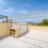 Re-Sale - Apartment - Torrevieja - Aguas Nuevas