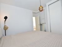 Re-Sale - Apartment - Los Montesinos - Entre Naranjos / Vistabella Golf