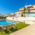 Re-Sale - Detached Villa - Orihuela Costa - El Galan