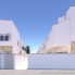 New - Detached Villa - Torre de la Horadada