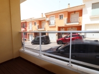 Re-Sale - Apartment - Benijofar - Benijofar - Village