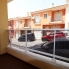 Reventa - Apartamento - Benijofar - Benijofar - Pueblo